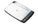 Сканер планшетный HP PhotoSmart 1200, 100 x 150 мм, 1200 x 1200dpi, 36-бит., USB, CompactFlash, SD карточка памяти